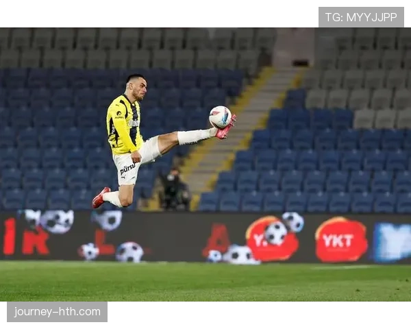 塞尔维亚队长塔迪奇率队迎来关键战役