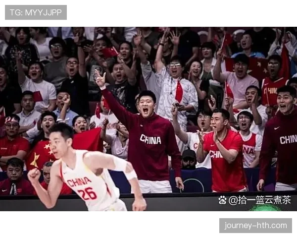 亚洲杯黑马巴林震撼晋级，创造历史新篇章