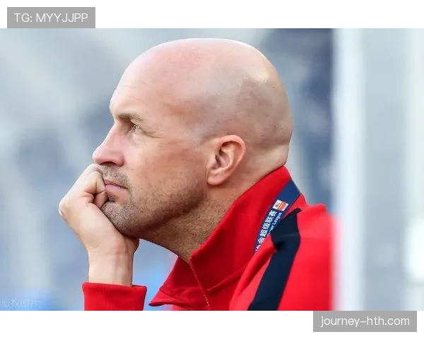 克鲁伊夫式比赛节奏助力球队进攻再升级