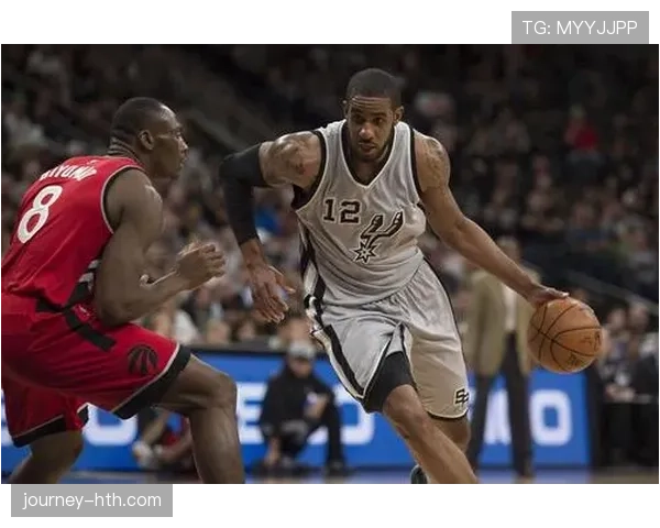 伊萨克森边路爆发助攻制胜，状态回升引关注