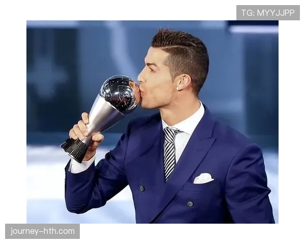 C罗巅峰不衰:揭秘顶级身体管理与持久竞争力的成功密码 C罗巅峰不衰:揭秘顶级身体管理与持久竞争力的成功密码