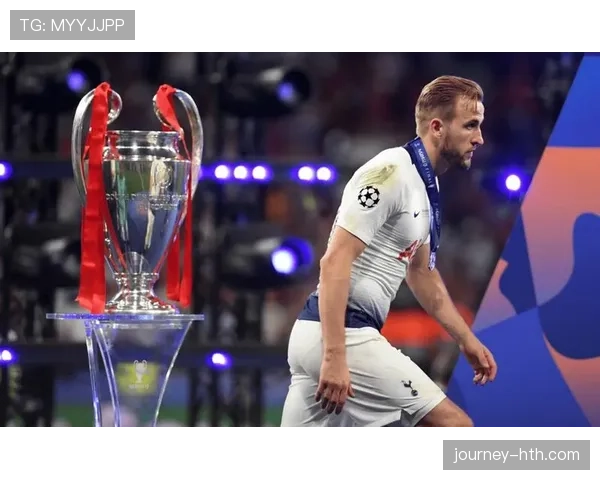 哈里·凯恩任意球建功，助球队重拾胜势