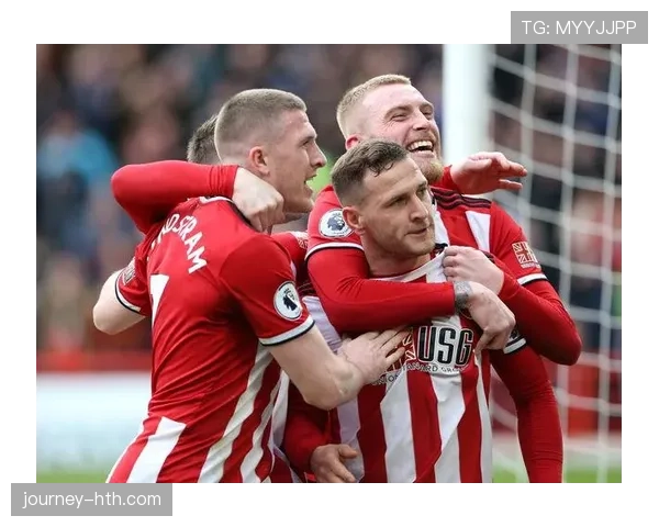 克里斯蒂安·诺尔高英超高光表现引发广泛关注