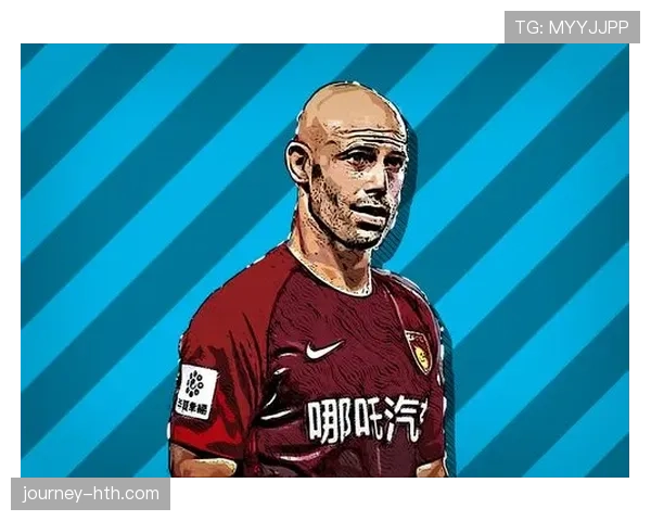 保利尼奥复出即闪耀，强势表现点燃球队希望