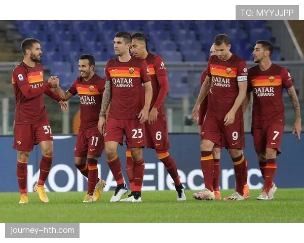 伊尼亚基精妙射门助球队逆转，状态回升尽显顶级进攻实力