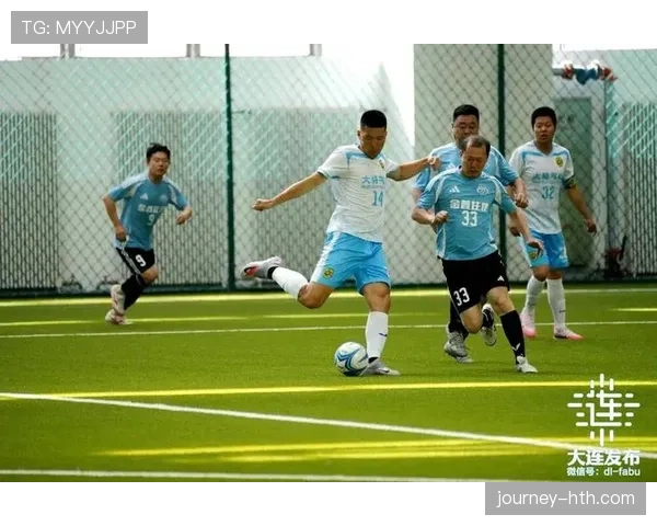 中超联赛激战正酣 多支球队冲刺季后赛资格展现强劲实力 中超联赛激战正酣 多支球队冲刺季后赛资格展现强劲实力