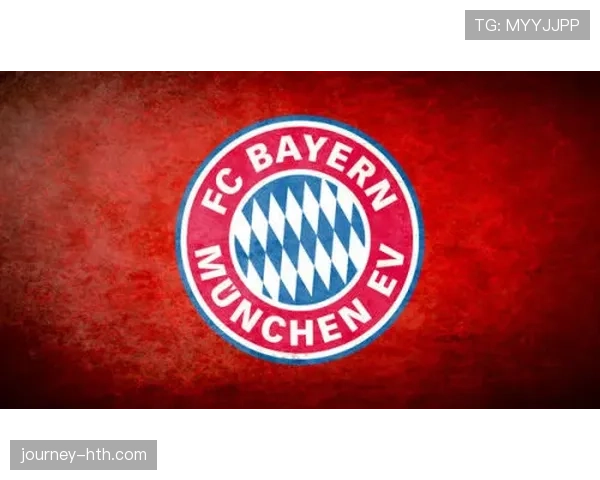 亚特兰大球队数据分析展现强势表现,推动城市经济复苏新动能 亚特兰大球队数据分析展现强势表现,推动城市经济复苏新动能