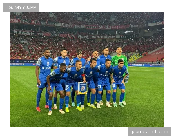 中超最佳阵容发布，众星集结助力争冠格局升级