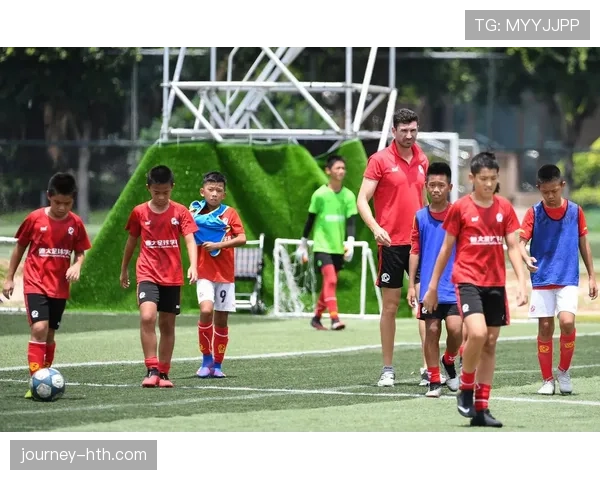 南美足球青训体系再创佳绩，成功模式引领未来球星培养新潮流