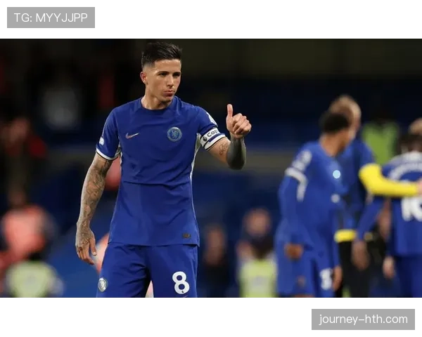 伯恩茅斯状态低迷引担忧，能否重振旗鼓迎战下轮对手？