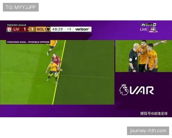 K联赛引入VAR判罚制度，争议判罚有望大幅减少