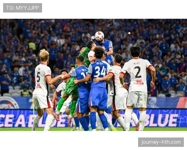 J1联赛争冠白热化，热门球队状态回暖成焦点