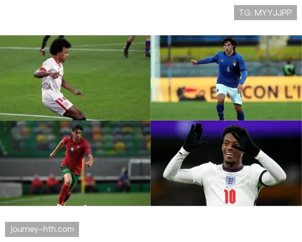 J1联赛揭幕战星光熠熠，新星闪耀绿茵场