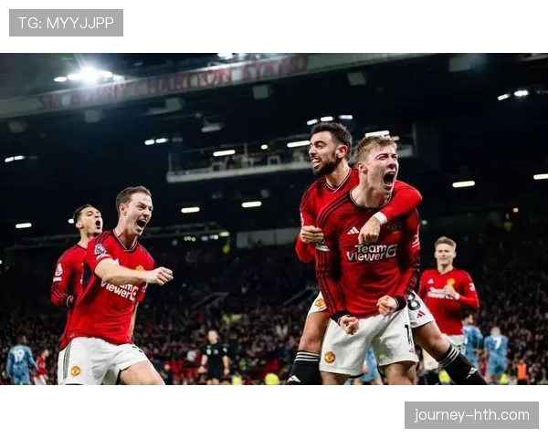 哈伍德-贝利斯闪耀英超赛场，关键表现助球队力克强敌