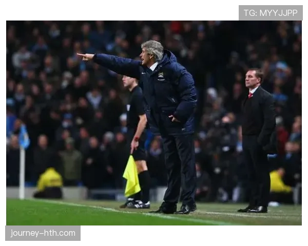 佩莱格里尼展望新赛季:曼城将展现实力与团结 佩莱格里尼展望新赛季:曼城将展现实力与团结