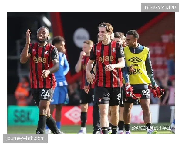 伯恩茅斯新帅伊劳拉立誓率队迎战英超复兴挑战，状态引期待