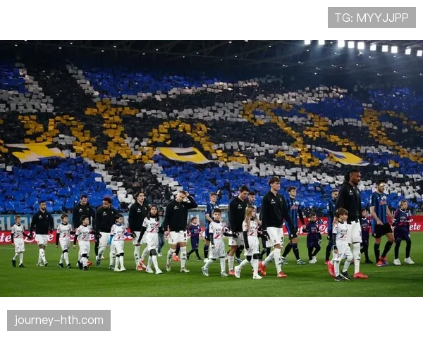 亚特兰大新赛季强势回暖，前景备受瞩目