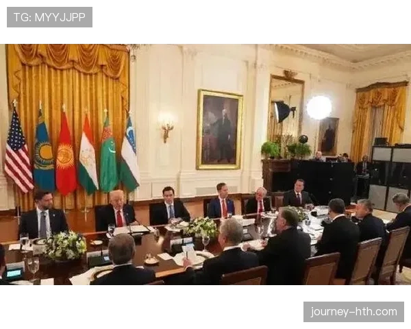 保利尼奥状态回暖！进球数据分析揭示其关键时刻的决定性影响力