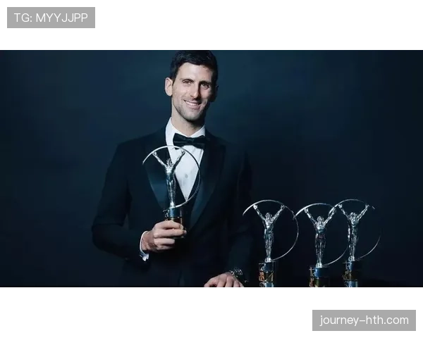 贝林厄姆荣膺劳伦斯突破奖，科学新星闪耀全球舞台