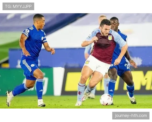 伯吉斯表现稳健，助球队英超征程再攀新高