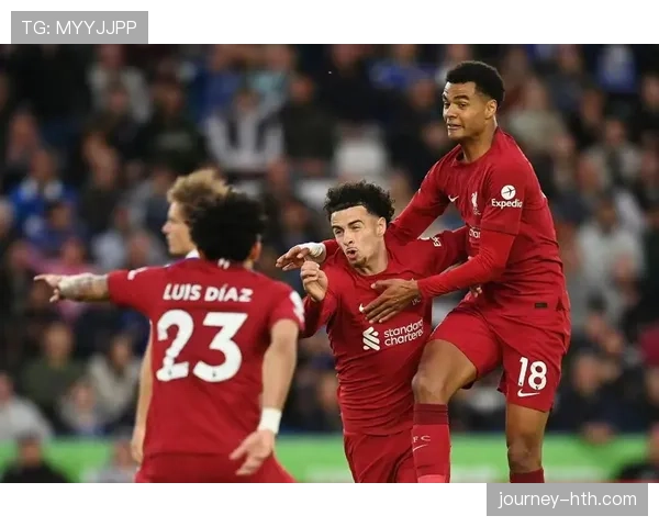 伊普斯维奇重返英超，剑指新赛季强势复苏与激烈角逐