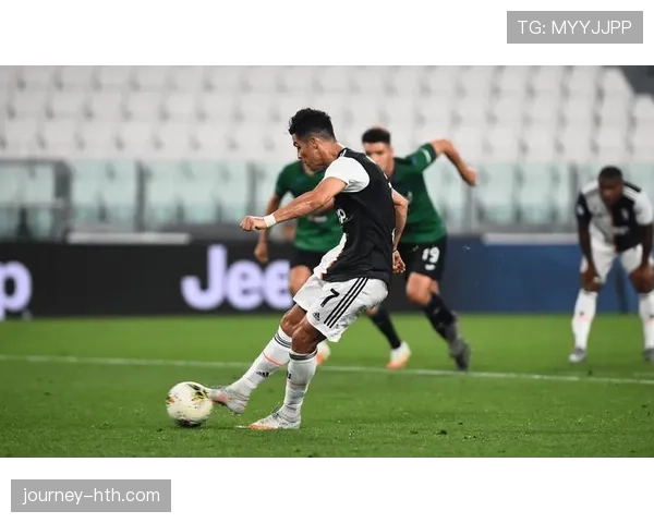 那不勒斯防线稳固表现稳健，有望持续巩固联赛战绩