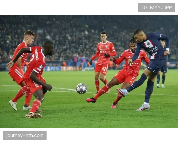 伊普斯维奇全力冲刺保级关键战,英超生死战一触即发 伊普斯维奇全力冲刺保级关键战,英超生死战一触即发