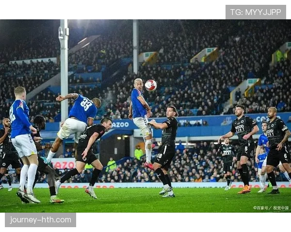 伯恩利控球能力显著提升,稳健表现助球队斩获赛季关键胜利 伯恩利控球能力显著提升,稳健表现助球队斩获赛季关键胜利