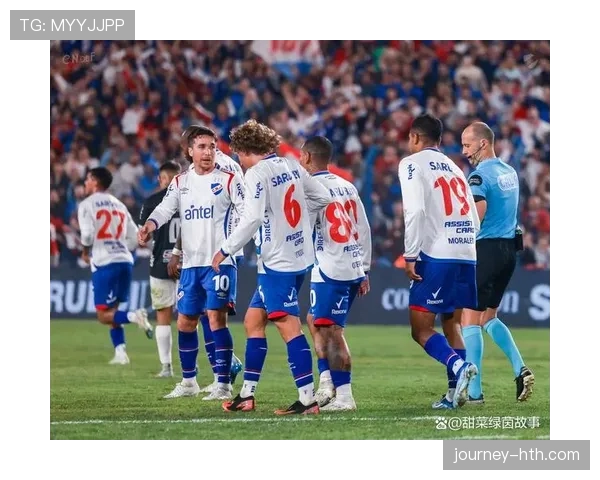 乌拉圭队攻守转换效率大幅提升,竞技状态持续攀升 乌拉圭队攻守转换效率大幅提升,竞技状态持续攀升