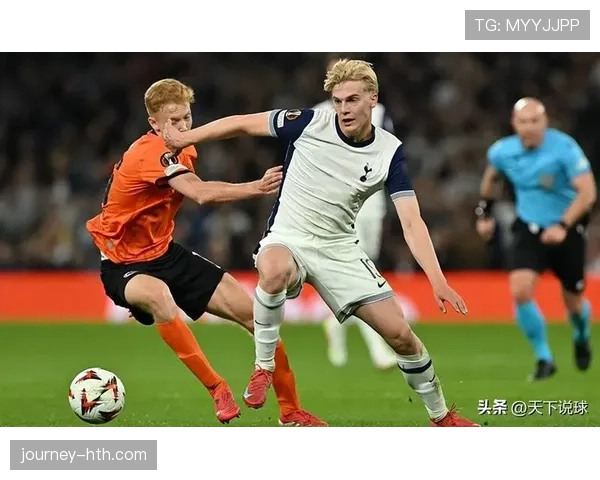 狼队状态回暖创英超赛季积分新高 狼队状态回暖创英超赛季积分新高