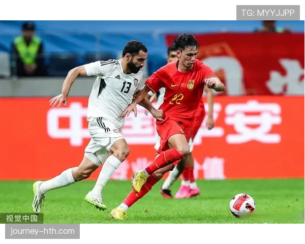 亚洲杯2023决赛激战正酣,球队表现引发关注与期待 亚洲杯2023决赛激战正酣,球队表现引发关注与期待