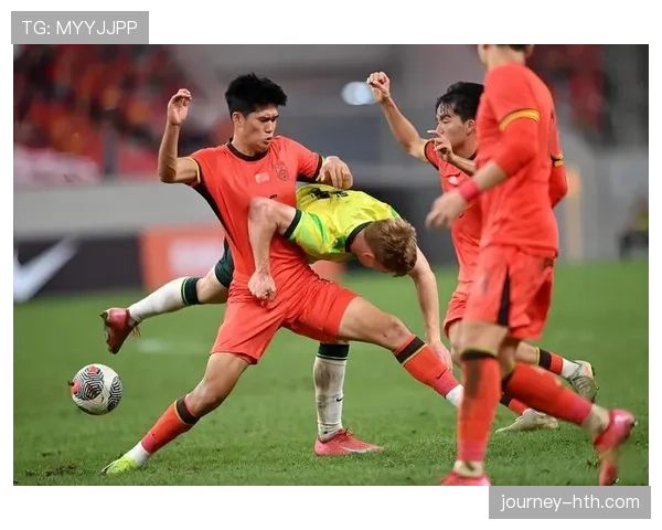 亚足联杯：东盟球队展现实力，持续提升竞争力力争出线