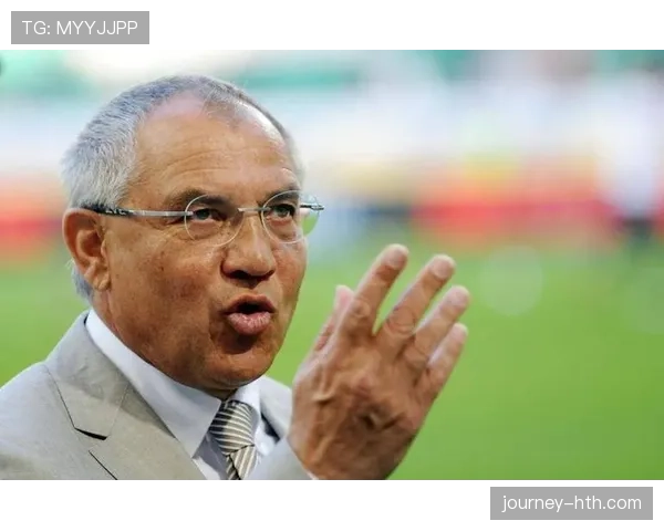 亨克防线近期表现稳健，防守数据持续提升