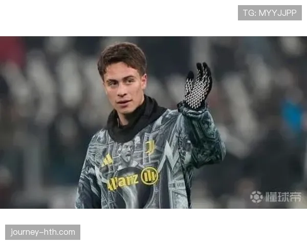 伊尔迪兹近期比赛表现稳健,状态持续提升 伊尔迪兹近期比赛表现稳健,状态持续提升