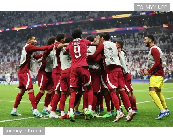 乔·阿尤本赛季英超表现稳健,进攻端持续贡献关键作用 乔·阿尤本赛季英超表现稳健,进攻端持续贡献关键作用