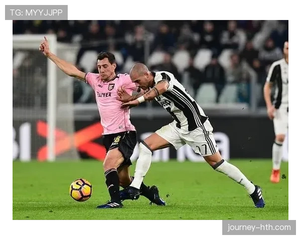 马里阵容深度分析:当前阶段主力框架稳固,替补厚度有待提升 马里阵容深度分析:当前阶段主力框架稳固,替补厚度有待提升