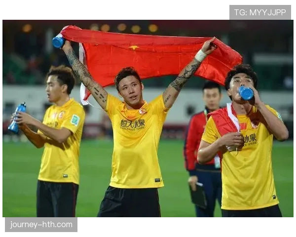 亚军球队本赛季表现稳健,攻防两端展现持续提升态势 亚军球队本赛季表现稳健,攻防两端展现持续提升态势