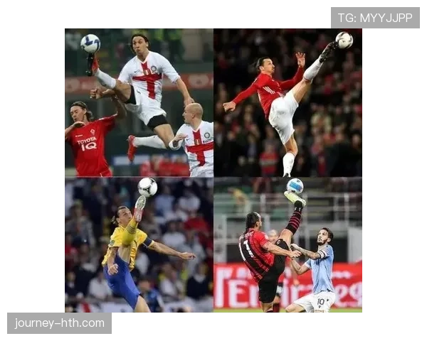 伊布足球哲学 伊布足球哲学