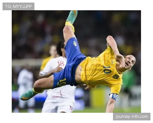 伊布历史地位 伊布历史地位