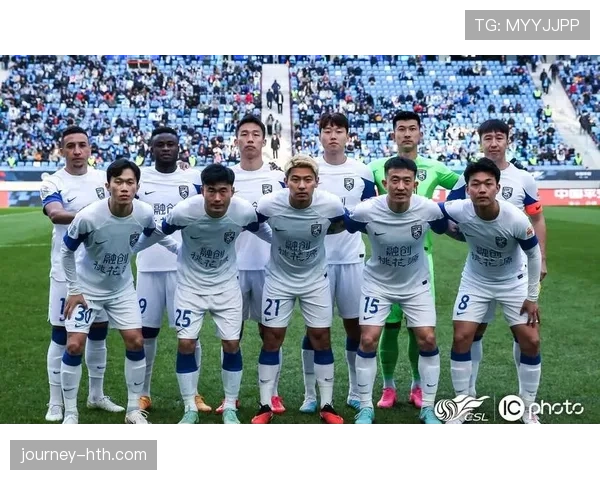 亚冠联赛最新热点事件与进展