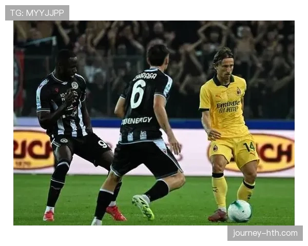 主帅内斗引爆米兰危机！战术混乱让米兰再次跌出争冠序列