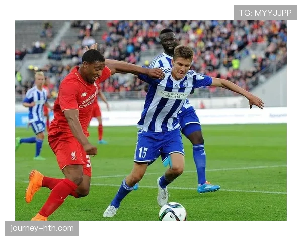 阿贾克斯欧战表现持续低迷，竞争力下滑影响晋级前景