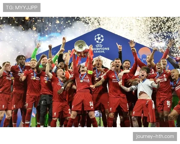 利物浦欧冠竞争力回升，对本赛季淘汰赛阶段表现形成积极影响