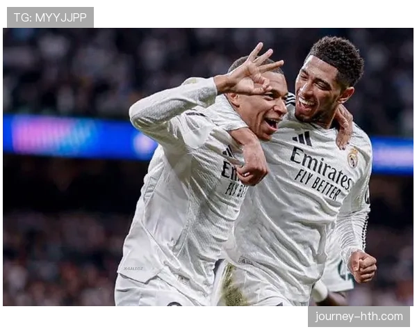 佩德里 vs 贝林厄姆:中场核心能力与比赛影响力差距在哪 佩德里 vs 贝林厄姆:中场核心能力与比赛影响力差距在哪