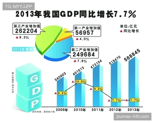 佩德里战术价值与数据表现的落差分析 佩德里战术价值与数据表现的落差分析