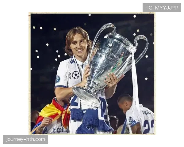 佩德里 vs 莫德里奇：中场组织风格与效率对比分析