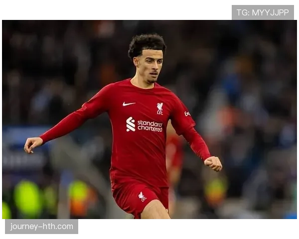 关键传球与推进能力提升：维蒂尼亚的进攻价值增长