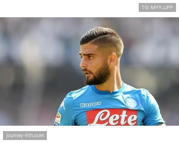 从流浪生涯到阿森纳核心:厄德高的转折之路 从流浪生涯到阿森纳核心:厄德高的转折之路