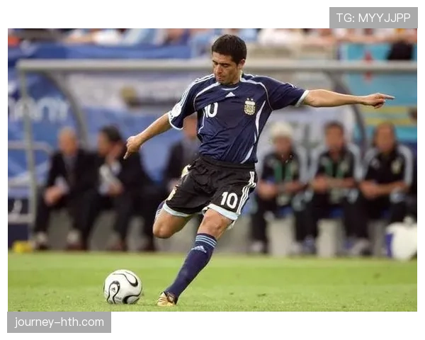 伊萨克终结稳定性与战术适配性分析：能否跻身顶级前锋行列