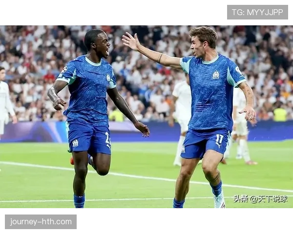 阿贾克斯欧战竞争力恢复情况，近期表现对赛季走势带来影响